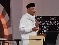 Muhasabah Kebangsaan : Majukah Kita atau Semakin Tertinggal?