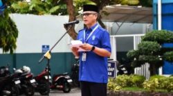 Afrizal Kuning