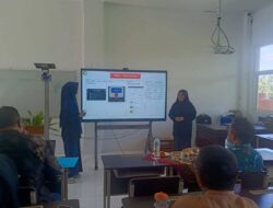 Inovasi Bidang Pangan dan Pertanian Antarkan Payakumbuh ke Final TTG Sumbar 2026