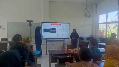 Inovasi Bidang Pangan dan Pertanian Antarkan Payakumbuh ke Final TTG Sumbar 2026