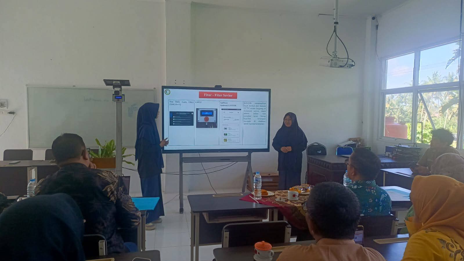Inovasi Bidang Pangan dan Pertanian Antarkan Payakumbuh ke Final TTG Sumbar 2026