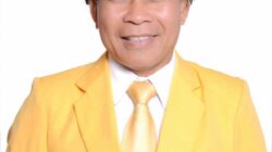 Algrin Gasan