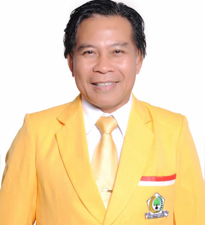 Algrin Gasan