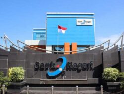 Bank Nagari Buka Suara Soal Putusan KI Sumbar, Tegaskan Tak Pernah Tolak Keterbukaan Informasi