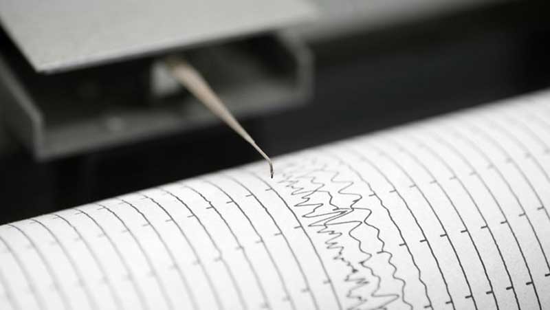 Gempa M 7,7 Guncang Filipina, BMKG Keluarkan Peringatan Tsunami di Sejumlah Wilayah RI