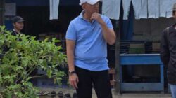 Pendaftaran Atlet Tahap II Segera Ditutup, KONI Kapuas Desak Kejelasan BPJS Ketenagakerjaan