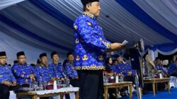 Ketidakhadiran kontingen Kabupaten Pulang Pisau dalam ajang Musabaqah Tilawatil Quran (MTQ) Korpri VIII Tingkat Provinsi Kalimantan Tengah Tahun 2026 menuai perhatian serius semua pihak.