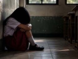 Ayah Korban Ungkap Dugaan Perundungan Sejak Kelas 1 SD