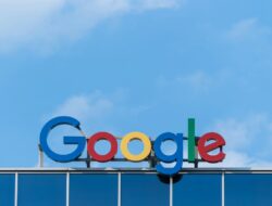 Uni Eropa Denda Google USD 1 Miliar, Persaingan Digital Jadi Sorotan