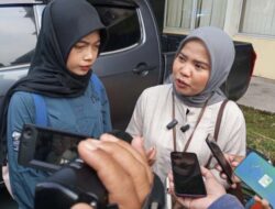 Kasus Dugaan Kekerasan Seksual di Polda Sumbar Diminta Dibuka Kembali
