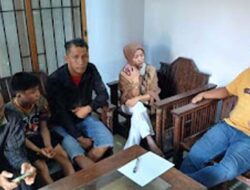 Ratusan Pemilik Konter Pulsa di Sumbar Diduga Jadi Korban Penipuan Delta Mobile, Kerugian Capai Miliaran Rupiah