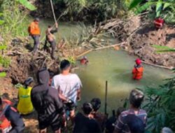 Dua Bocah Hilang, Pencarian Intensif Dilakukan di Banjarnegara