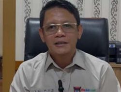 Disdukcapil Padang Jemput Bola Penerbitan KIA