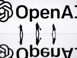 OpenAI Resmi Luncurkan GPT-5.6, Hadir dalam Tiga Varian dengan Kemampuan Lebih Canggih