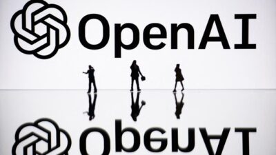 OpenAI meluncurkan model GPT-5.6 untuk publik, mencakup varian Sol, Terra, dan Luna.