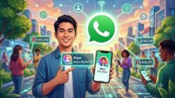 WhatsApp