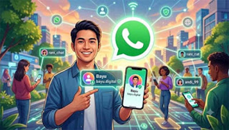 WhatsApp