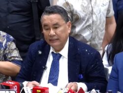 MIO Indonesia Laporkan Hotman Paris ke Polda Metro Jaya, Ini Duduk Perkaranya