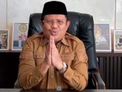 Kasus Suap, Tiga Orang Jadi Tersangka KPK