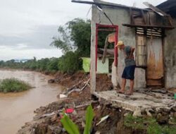 Rp25,3 Miliar Disiapkan Perbaiki Sekolah Rusak