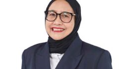Nanik S Deyang menyatakan mundur dari Kepala Badan Gizi Nasional (BGN)