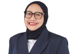 Nanik Lepas Jabatan Kepala BGN Demi Pengobatan Jantung