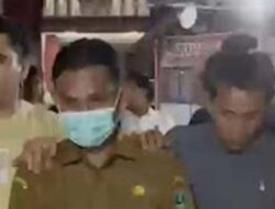 ASN Samsat Kota Solok Diduga Gelapkan Uang Pajak Kendaraan, Polisi Terima Tiga Laporan Baru
