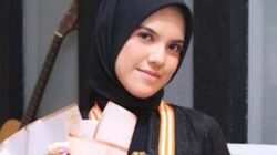 Mahasiswi Telkom University Nadira Az-Zahra ditemukan selamat.