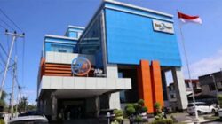 Bank Nagari
