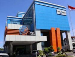 Bank Nagari Ajak ASN Manfaatkan Promo Kredit Sebelum Kuota Habis