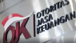 OJK Panggil Kredivo dan KrediFazz soal Dugaan Pelecehan saat Penagihan Utang.