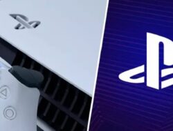 Sony Resmi Hentikan Penjualan Game Fisik Mulai 2028, Semua Judul Baru Beralih ke Format Digital