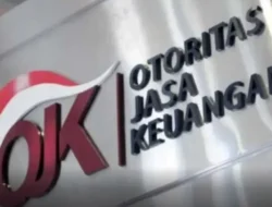OJK Panggil Kredivo dan KreditFazz Usai Dugaan Pelecehan oleh Debt Collector