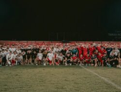 3 Pemain Timnas Indonesia Absen Lawan Timor Leste, Satu Nama Masih Jadi Misteri