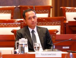 Piala AFF 2026 Cetak Sejarah, Laga Timnas Indonesia Kini Tayang Bersamaan di TV dan YouTube