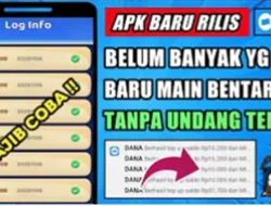 FlexibleSnake Diklaim Bisa Menghasilkan Saldo DANA, Begini Cara Mengumpulkan Koin dan Mencairkannya