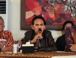Peradi Bersatu Apresiasi Putusan Praperadilan Roy Suryo, Sebut Hakim Bertindak Objektif