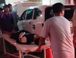 Tragis, Dua Kakak Beradik Tewas Tenggelam di Pantai Karang Ria Manado