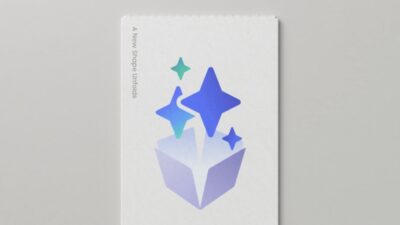 Galaxy Unpacked.
