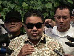 Revisi Aturan Outsourcing Hampir Rampung, Pemerintah Batasi Alih Daya Hanya untuk Pekerjaan Penunjang