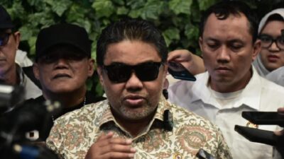 Penasihat Khusus Presiden, Said Iqbal memastikan pembahasan revisi Permenaker 7/2026 terkait outsourcing ditargetkan rampung akhir Juli 2026.