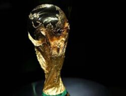 Jalan Portugal ke Final Piala Dunia 2026 Terjal, Duel Ronaldo vs Messi Masih Berpeluang Terjadi