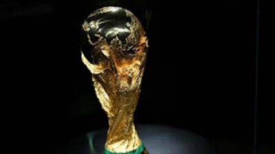 Jalan Portugal ke Final Piala Dunia 2026 Terjal, Duel Ronaldo vs Messi Masih Berpeluang Terjadi