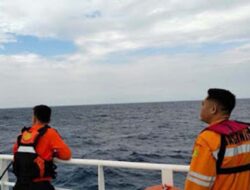 Korban Selamat KM Nurul Salsa Bertambah Jadi 59