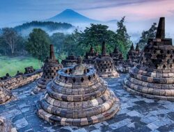 Pariwisata Asia Tenggara Diproyeksi Tumbuh Pesat, Traveloka dan Marriott Perkuat Kemitraan