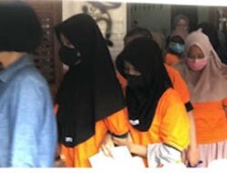Kasus Kekerasan di Daycare Little Aresha Bertambah, Polisi Tetapkan 14 Tersangka Baru