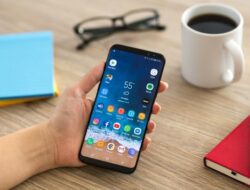 HP Android Hilang atau Dicuri? Ini Langkah Cepat untuk Amankan Data dan Rekening