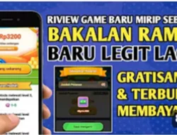 Magic Car Diklaim Bisa Hasilkan Uang, Simak Cara Bermain dan Mencairkan Saldo