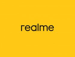 Realme Tinggalkan Realme UI, Smartphone Terbaru Bakal Gunakan ColorOS