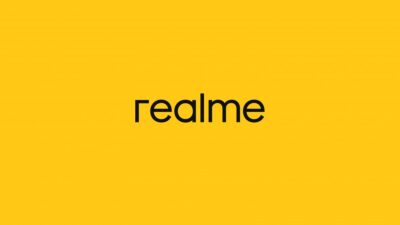 realme akan menggunakan ColorOS sebagai perangkat lunaknya.
